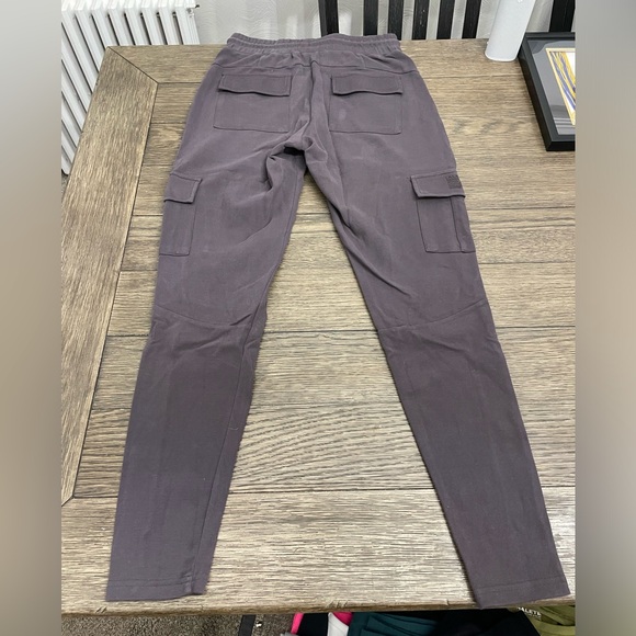 Alphalete Identity Cargo - Picture 3 of 8